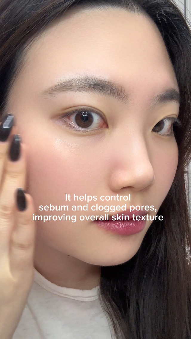 Amazon.com: cluciel Collagen Peptide Cream, Daily All-in-one